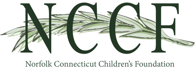 NORFOLK CONNECTICUT CHILDREN'S FOUNDATION